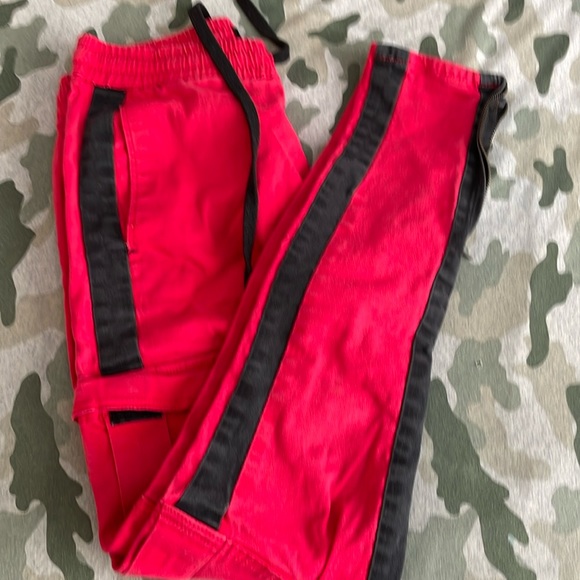 NovaMen Skinny Pants - Picture 1 of 11